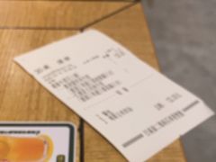 -豪客来牛排(汕头东厦100店)