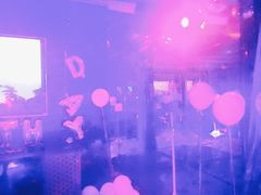 -Kparty·KTV