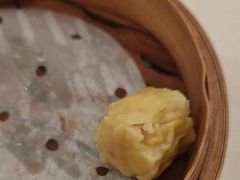 -香宫中餐厅·大连香格里拉(人民路店)