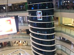 -万达广场(南京江宁店)