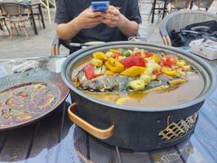 -友记功夫香·人民大排档(红牌楼店)