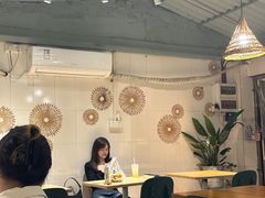 -阿徕孖·泰餐(大沙地店)