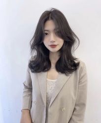 -禾曼造型