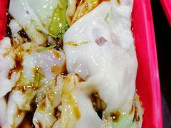 -昇记肠粉王(福华路店)