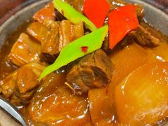 -觅唐MITONG(鸟巢店)