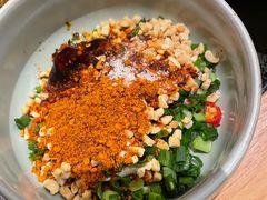 -大斌府火锅(梅溪湖店)