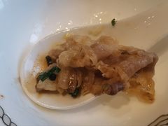 -老阊门菜馆(山塘街店)