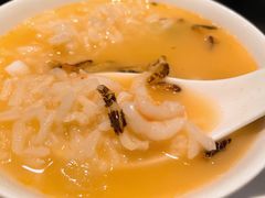 -小运河·公馆(国贸店)