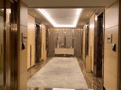 -杭州城中香格里拉大酒店