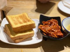 -鬼味烤翅(南锣鼓巷店)