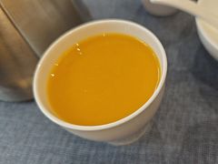-又一村上善坊大酒店