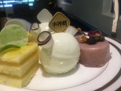 -也枫·小黄楼(南山路旗舰店)