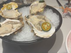 -海月轩海鲜豆捞(紫金塔店)
