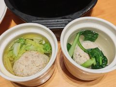 -双东酒店(东关街店)