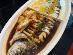 -紫阳海鲜楼·传承闽味(长乐路总店)