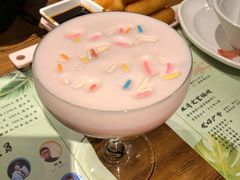 -胡桃里乐队酒馆(农科路店)