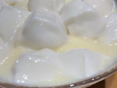 -鼎泰丰(渔阳店)
