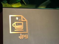 -JPG coffee(广州体育西店)