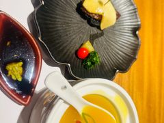 -味见·荣家(亚泰大街店)