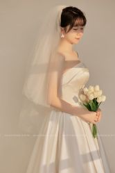 -花漾摄影优选工作室(东莞原创作品店)