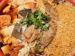 -李炮称盘麻辣烫(无锡荟聚店)