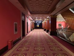 -北京九华山庄会展酒店