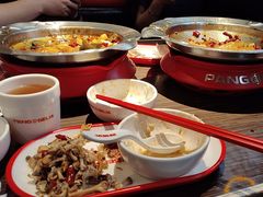 -胖哥俩肉蟹煲(杭州下沙学林街店)