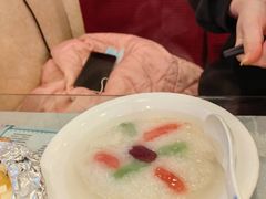 -红豆园(文林街店)