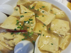 20150326_181016-明泉特特(军工店)