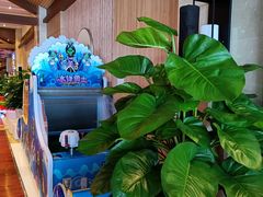 -汤连得温泉馆(宝山店)