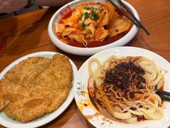 -再回首(西关木塔巷店)