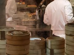 -好日子皇冠假日酒店·君怡咖啡厅(特美思大厦店)