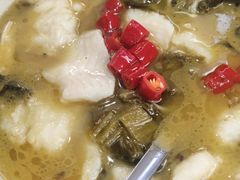 -宛平李记小吃(东关街店)