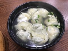 -万寿斋(山阴路店)