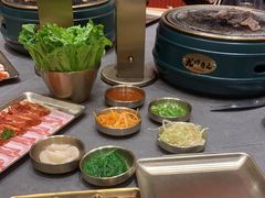 -龙虾奇迹(大华三路店)