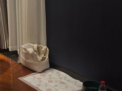 -海味世家·家常菜馆(明州里店)