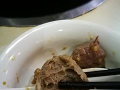 -福合埕牛肉丸(福平路店)