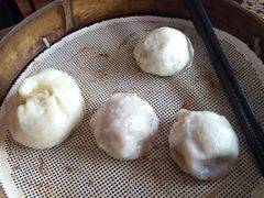 -朱鸿兴面馆(镇湖店)