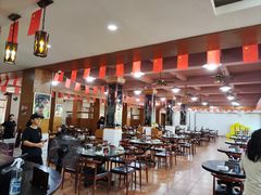 -张氏父子常德肠子馆(红星总店)