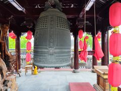 -西林禅寺