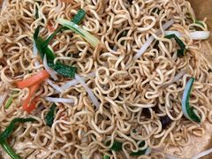-盈田盈粥庄(博山东路店)