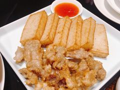 -闽和南(深圳万象城店)