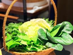 -聚宝源(什刹海·鼓楼店)