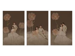 -盛夏光年studio·美学·电影感·定制