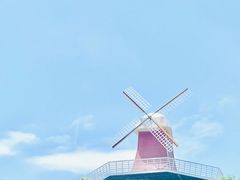 -东莞植物园