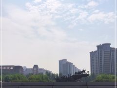 -国家动漫园