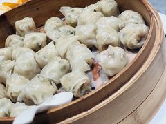 -兴仙饭店·闽味海鲜(马尾总店)