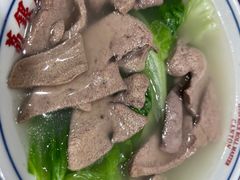 -荔银肠粉·非遗手藝(夫子庙店)