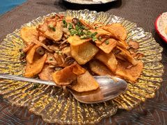 -喀秋莎俄罗斯西餐厅(广州分店)