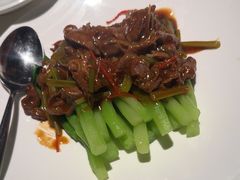 -潮舍(环球金融中心店)